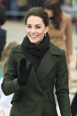kate_0348.jpg