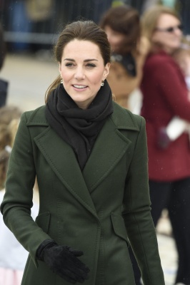 kate_0349.jpg