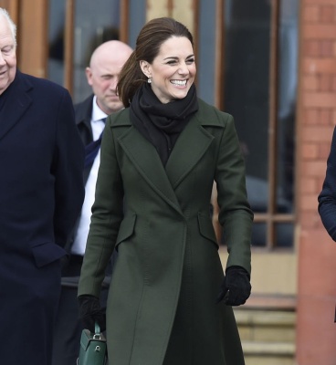 kate_0356.jpg