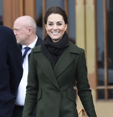 kate_0358.jpg