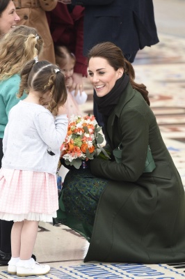 kate_0380.jpg