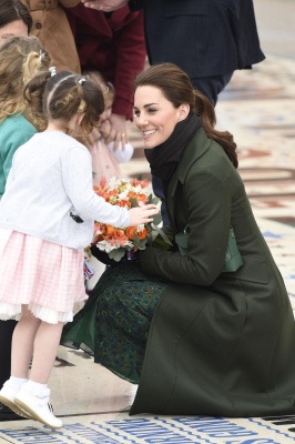 kate_0381.jpg