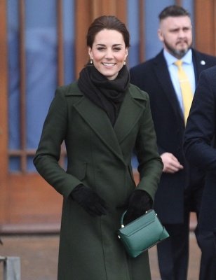 kate_0394.jpg