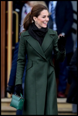 kate_0397.jpg