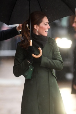 kate_0400.jpg