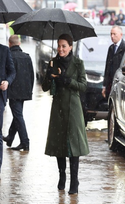 kate_0412.jpg