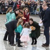 kate_0315.jpg