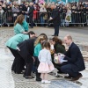 kate_0317.jpg