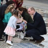 kate_0319.jpg