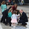 kate_0320.jpg