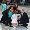 kate_0321.jpg