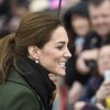 kate_0323.jpg