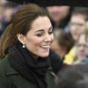 kate_0324.jpg
