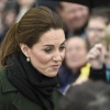 kate_0325.jpg