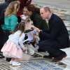 kate_0326.jpg