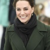 kate_0327.jpg