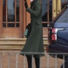 kate_0328.jpg
