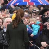 kate_0329.jpg
