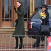kate_0330.jpg
