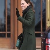 kate_0331.jpg