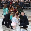 kate_0333.jpg