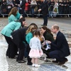 kate_0335.jpg