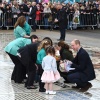kate_0336.jpg