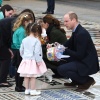 kate_0337.jpg