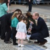 kate_0338.jpg
