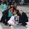 kate_0339.jpg