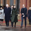 kate_0340.jpg