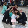 kate_0341.jpg