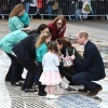 kate_0342.jpg