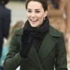 kate_0346.jpg