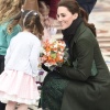 kate_0347.jpg