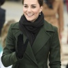 kate_0348.jpg