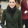 kate_0349.jpg