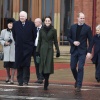 kate_0354.jpg
