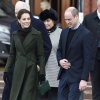 kate_0357.jpg