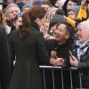 kate_0360.jpg