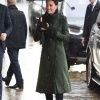 kate_0412.jpg