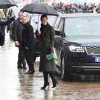 kate_0413.jpg