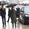 kate_0415.jpg