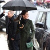 kate_0421.jpg