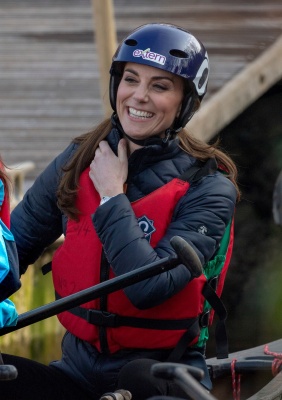 kate_0004.jpg