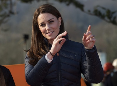 kate_0010.jpg