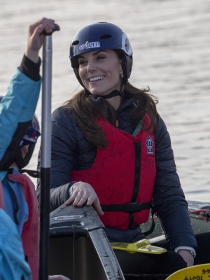kate_0021.jpg