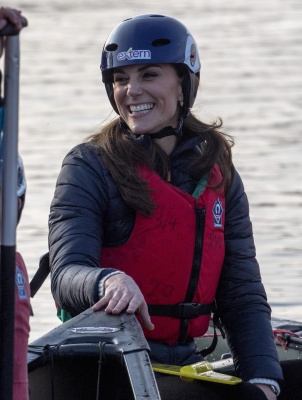 kate_0025.jpg