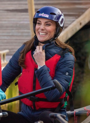 kate_0038.jpg