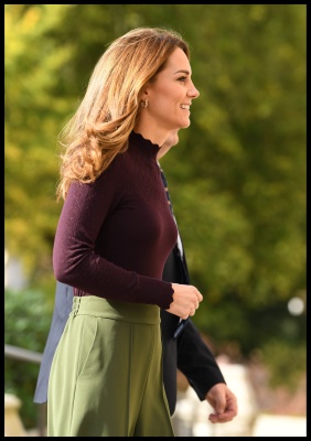 kate_0072.jpg